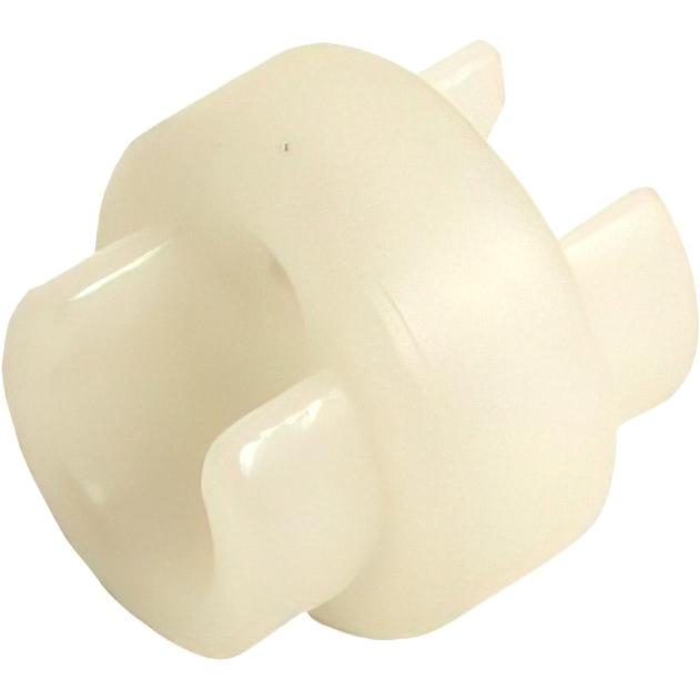 Ролик выхода Aficio 1515/2013, MP 161/MP 161L/MP 161LN/ ROLLER H5562220