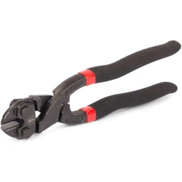 Болторез КВТ БРК-200 67356