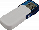Накопитель A-DATA UV240 AUV240-32G-RWH USB2.0 Flash Drive 32Gb
