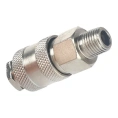 Переходник 112/1 Rapid - 1/4M PATRIOT 830900070