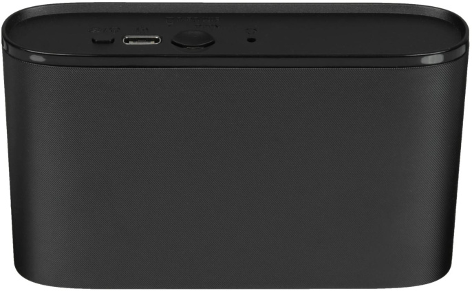 Бесшовный Mesh роутер MERCUSYS MT110,  Wi-Fi 4,  N150,  2.4ГГц, 3G/4G, черный