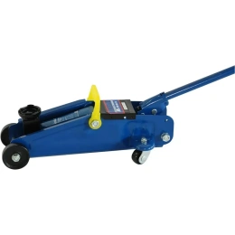 Подкатной домкрат 2т AE&T T32008A