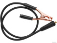 Инвертор сварочный DGM ARC-225 DG5821-5