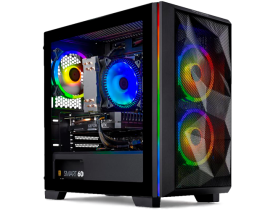 Компьютеры производства РБ