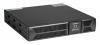 Батарея для ИБП Ippon Innova RT 1000 36V (12V/7Ah x 6) 438х85.5x436mm 22.2kg 2U 621783 