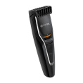 Триммер Vitek VT-2553 BK черный насадок в компл:1шт