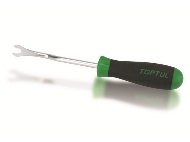 Съемник пистонов 6,2х115мм TOPTUL JJAE0612