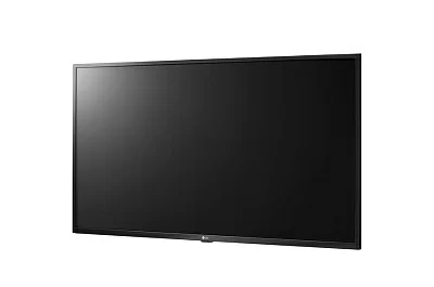Телевизор 65'' LG 65US662H0ZC