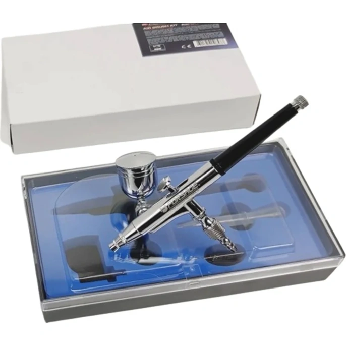 Аэрограф Forsage сопло: 0.3 мм F-SL150B(58715)