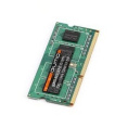 QUMO DDR3 SODIMM 4GB QUM3S-4G1333K9 R PC3-10600, 1333MHz