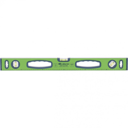 Уровень Сибртех 34111 3глаз. магнит.