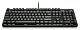 клавиатуры HP. HP Pavilion Gaming 550 Keyboard