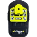 Аккумулятор Ryobi ONE+ RB18L25 5133002237 18 В; 2.5 А*ч; Li-Ion