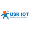 USR IoT