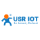 USR IoT