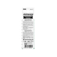 START ENERGY LR03-BL10 - 120/1080 10 шт. в уп-ке