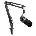 Микрофон MAONO PD100XS
