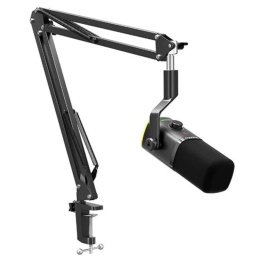 Микрофон MAONO PD100XS