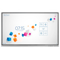 Интерактивная панель NexTouch Nextpanel 86 IFPKV5INT86 86" Android IR