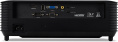 Проектор Acer X129H DLP 4800Lm LS 1024x768 20000:1 ресурс лампы:4000часов 1xUSB typeA 1xHDMI 2.8кг