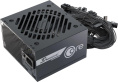 Блок питания Seasonic ATX 650W Core V2 GC-650 80+ gold 20+4pin APFC 120mm fan 2xSATA RTL (CORE GC-650)