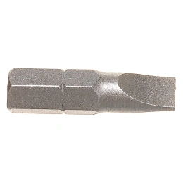Набор бит 40 шт. Ryobi 5132002257