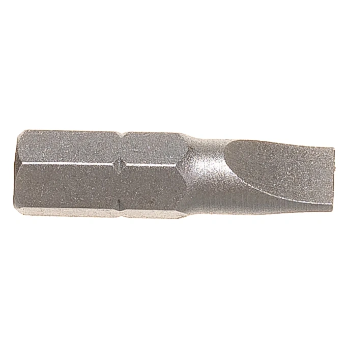 Набор бит 40 шт. Ryobi 5132002257
