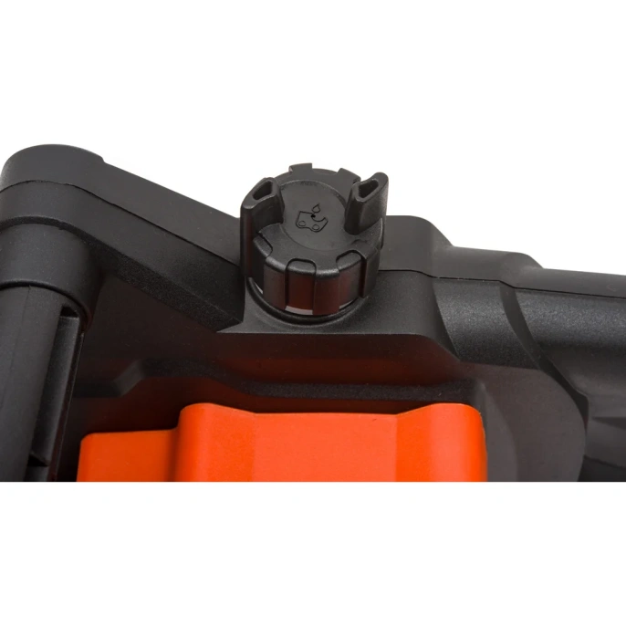 Электрическая пила Gigant 14", 1.8 кВт GSAF-11