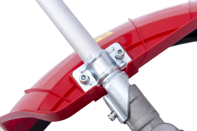 Триммер бензиновый STURM! BT9526