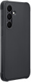 Чехол (клип-кейс) Samsung Rugged Case, для Samsung Galaxy S25 FE, противоударный, черный [ef-rs731cbegru]