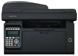 МФУ Pantum  M6607NW