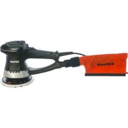 Эксцентриковая шлифовальная машинка RUPES ER03 TE