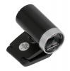 Камера Web A4Tech PK-910H черный 2Mpix 1920x1080 USB2.0 с микрофоном