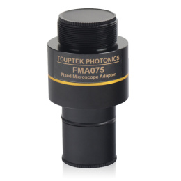 Адаптер 0,75 для видеоокуляра ToupCam (22166)