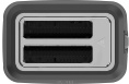 Тостер Haier HT-503 930Вт черный (FZ04C2D00RU)