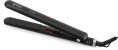 Выпрямитель для волос Vitek VT-8288