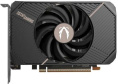 Видеокарта Zotac NVIDIA GeForce RTX 5060 RTX 5060 SOLO 8ГБ SOLO, GDDR7, Ret [zt-b50600g-10l]
