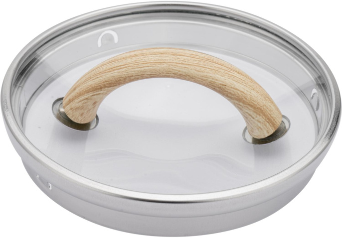 Металлический чайник StarWind Daily,  2.8л,  серый [sw-ch1308]