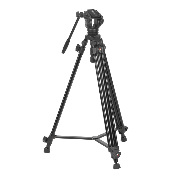 Видеоштатив GreenBean VideoCraft 517 (32971_VEB)