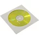 Диск DVD+R Disc Mirex 4.7Gb 16x 205111