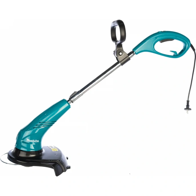 Электрический триммер Makita UR3000