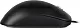 Клавиатура + мышь Microsoft Ergonomic Keyboard & Mouse Busines клав:черный мышь:черный USB Multimedia