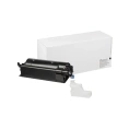 Лазерный картридж Retech tk-3100 черный, для kyocera fs-2100d2100dn 1617576