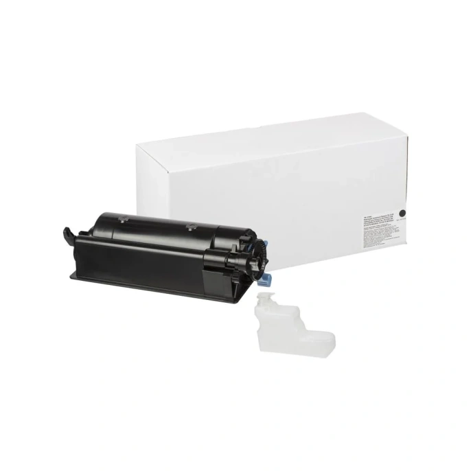 Лазерный картридж Retech tk-3100 черный, для kyocera fs-2100d2100dn 1617576