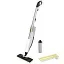 Пароочиститель Karcher SC 2 Upright EU 1.513-500.0