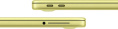 Ноутбук Apple MacBook Neo A3404 A18 Pro 6 core 8Gb SSD512Gb/5 core GPU 13" IPS 2408x1506 macOS yellow WiFi BT Cam MHFE4HN/A