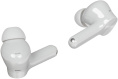 Гарнитура внутриканальные Realme Techlife Buds T200 Lite серый беспроводные bluetooth в ушной раковине 6942729003761