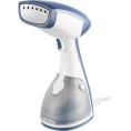 REDMOND RHS-6801 Отпариватель ручной, Белый/синий