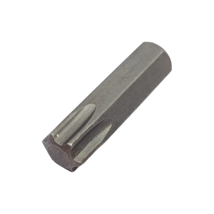 Вставка 5/16", T50, 30 мм ROCKFORCE RF-1563050(11765)