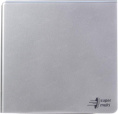 Привод DVD-RW LG GP57ES40 серебристый USB внешний RTL